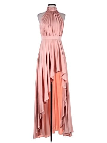 Mac Duggal Cocktail Dress (view 1)