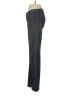 J.Crew Chevron-herringbone Black Jeans Size 30 waist - photo 5