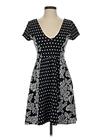 Maeve Casual Dress (view 1)