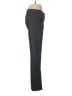 J.Crew Chevron-herringbone Black Jeans Size 30 waist - photo 4
