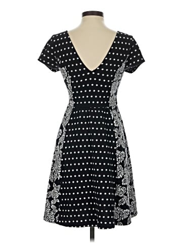 Maeve Casual Dress (view 2)