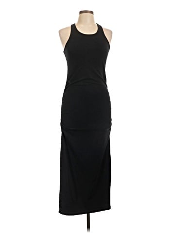 Michael Stars Casual Dress (view 1)
