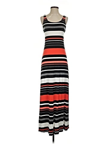 Merona Casual Dress (view 1)