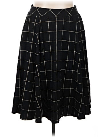 Torrid Casual Skirt (view 1)
