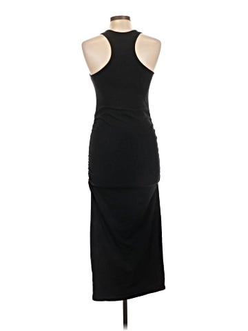 Michael Stars Casual Dress (view 2)