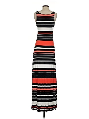 Merona Casual Dress (view 2)