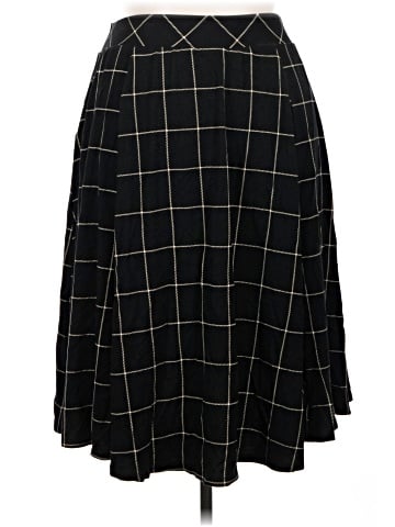 Torrid Casual Skirt (view 2)