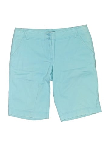Ann Taylor LOFT Shorts (view 1)