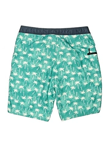 Rip Curl Board Shorts (view 2)