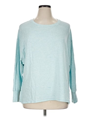 L.L.Bean Sweatshirt (view 1)
