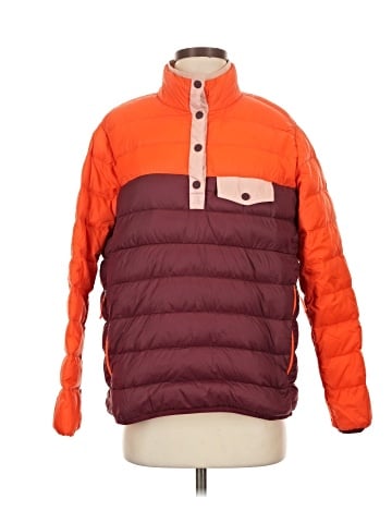 Eddie Bauer Snow Jacket (view 1)