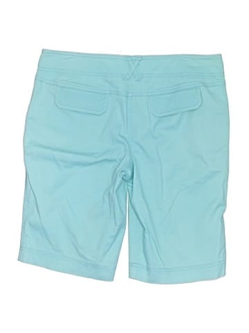 Ann Taylor LOFT Shorts (view 2)