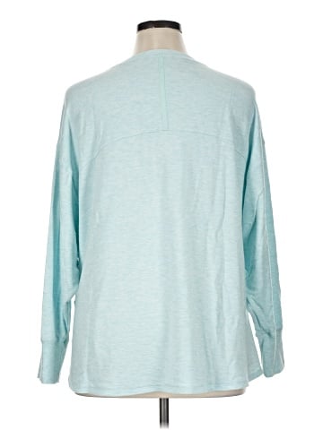 L.L.Bean Sweatshirt (view 2)