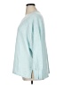 L.L.Bean Teal Sweatshirt Size XL - photo 5