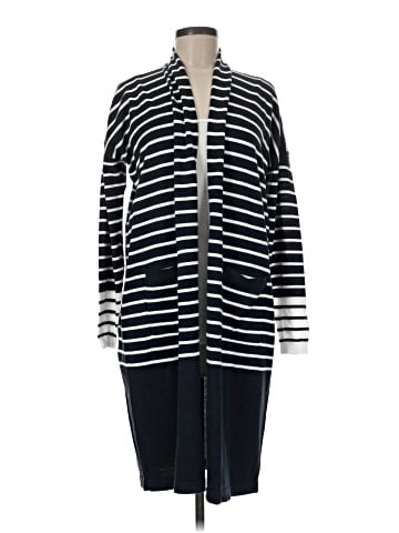 CAbi Cardigan (view 1)