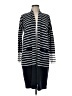 CAbi Black Cardigan Size M - photo 1