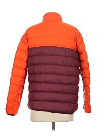 Eddie Bauer Snow Jacket (view 2)