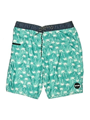 Rip Curl Board Shorts (view 1)