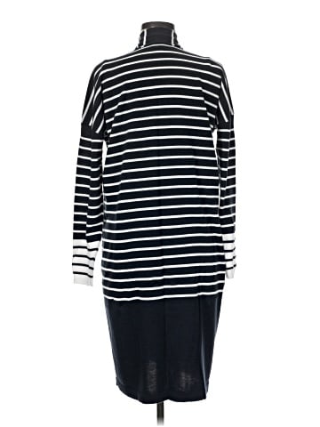 CAbi Cardigan (view 2)