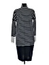 CAbi Black Cardigan Size M - photo 2