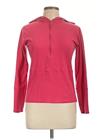 lucy Pullover Hoodie (view 1)