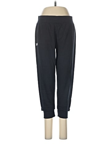 Under Armour Track Pants (view 1)