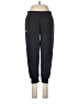 Under Armour Black Track Pants Size S - photo 1