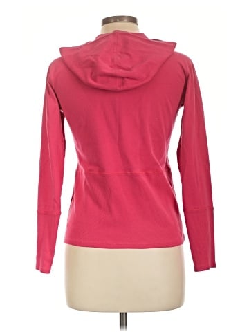 lucy Pullover Hoodie (view 2)