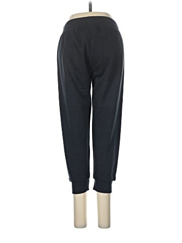 Under Armour Track Pants (view 2)
