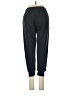 Under Armour Black Track Pants Size S - photo 2