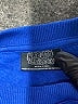 ACDC Blue Sweatshirt Size 18 - photo 7