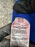 ACDC Blue Sweatshirt Size 18 - photo 8