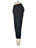 Under Armour Black Track Pants Size S - photo 5