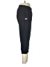 Under Armour Black Track Pants Size S - photo 4