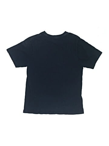 Vans Short Sleeve T-Shirt (view 2)