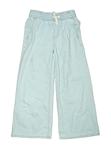 Old Navy Jeans (view 1)