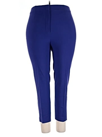 Ann Taylor Dress Pants (view 1)