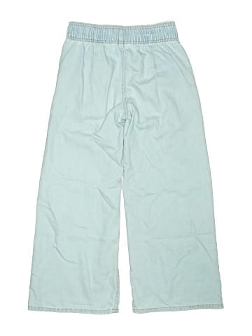 Old Navy Jeans (view 2)