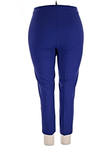 Ann Taylor Dress Pants (view 2)