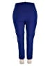 Ann Taylor Solid Blue Dress Pants Size 16 - photo 2