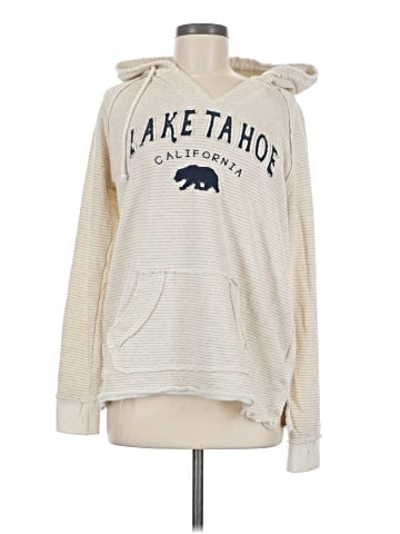 blue 84 Sweatshirt (view 1)