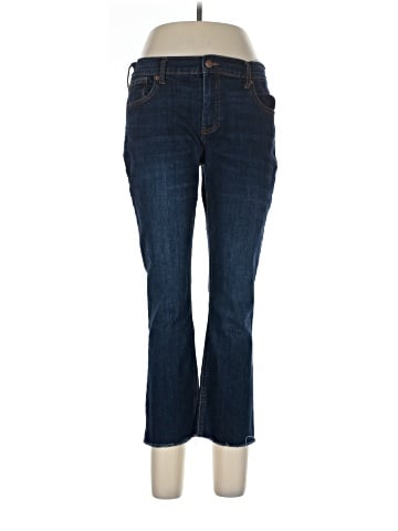 Old Navy Jeans (view 1)