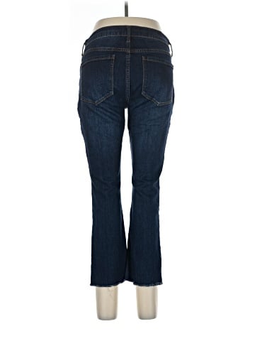 Old Navy Jeans (view 2)