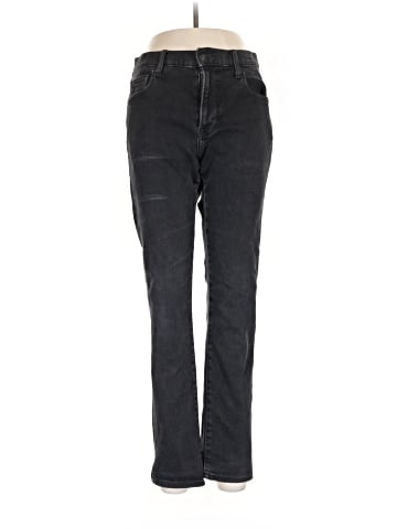 Uniqlo Jeans (view 1)