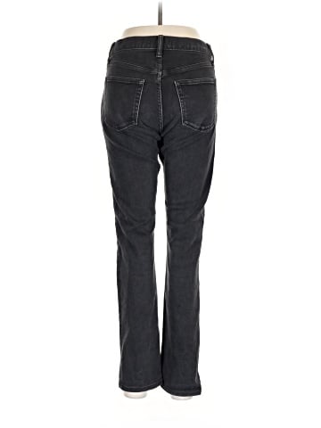 Uniqlo Jeans (view 2)