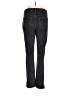 Uniqlo Black Jeans Size 30 waist - photo 2