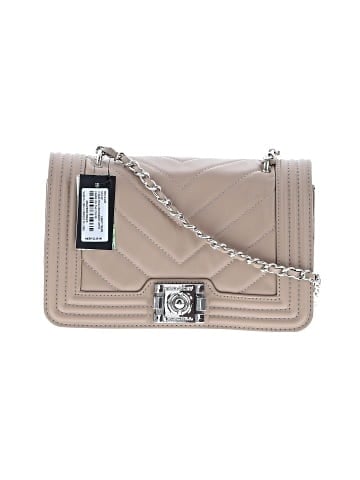 Badgley Mischka Crossbody Bag (view 1)