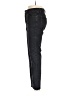 Uniqlo Black Jeans Size 30 waist - photo 5