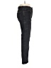 Uniqlo Black Jeans Size 30 waist - photo 4