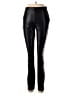 Zara Black Active Pants Size M - photo 1